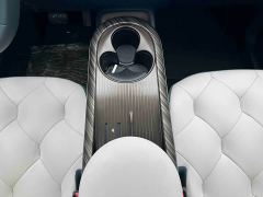 Baojun Yunduo 460 Max - ფოტო 8