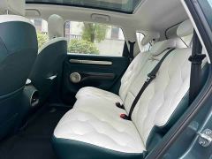 Baojun Yunduo 460 Max - ფოტო 9