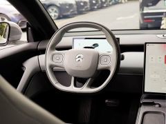 NIO ET5T 75kWh Touring - ფოტო 12