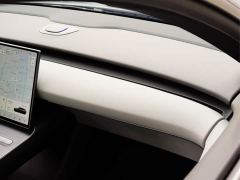 NIO ET5T 75kWh Touring - ფოტო 13