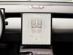 NIO ET5T 75kWh Touring - ფოტო 14