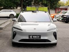 NIO ET5T 75kWh Touring - ფოტო 2