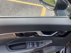 Bestune Besturn B70 Third Generation 1.5T Automatic Comfort Edition - ფოტო 11