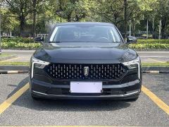Bestune Besturn B70 Third Generation 1.5T Automatic Comfort Edition - ფოტო 2