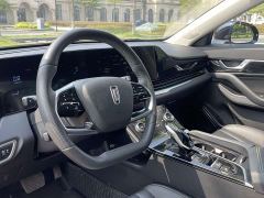 Bestune Besturn B70 Third Generation 1.5T Automatic Comfort Edition - ფოტო 7