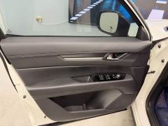 Mazda CX-5 2.0L 2WD Version - ფოტო 12