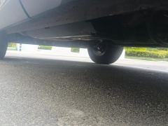 Haval Dargo Big Dog PLUS 2.0T Four-wheel drive off-road version Plus - фото 11