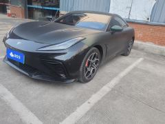 Neta GT 580km AWD580 Edition - ფოტო 1