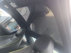 Neta GT 580km AWD580 Edition - ფოტო 15