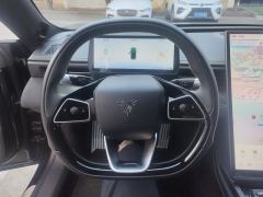 Neta GT 580km AWD580 Edition - ფოტო 18