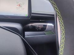 Neta GT 580km AWD580 Edition - ფოტო 19