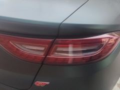 Neta GT 580km AWD580 Edition - ფოტო 5