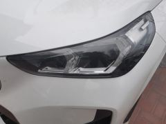 BMW X1 sDrive25Li M Sport Package - фото 4