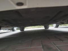 BMW X1 sDrive25Li M Sport Package - фото 8