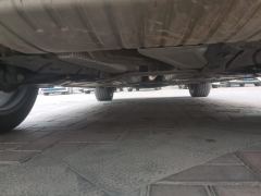 BMW X1 sDrive25Li M Sport Package - фото 9