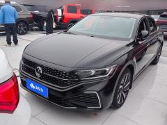 Volkswagen Passat 330TSI Star Elite Edition - photo 1
