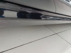 Volkswagen Passat 330TSI Star Elite Edition - photo 10