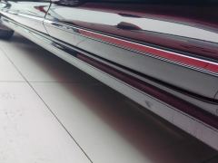 Volkswagen Passat 330TSI Star Elite Edition - photo 11
