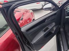 Volkswagen Passat 330TSI Star Elite Edition - photo 12