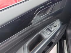 Volkswagen Passat 330TSI Star Elite Edition - photo 13