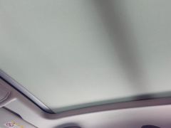 Volkswagen Passat 330TSI Star Elite Edition - photo 15