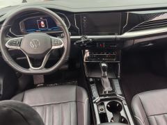 Volkswagen Passat 330TSI Star Elite Edition - photo 16