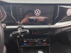 Volkswagen Passat 330TSI Star Elite Edition - photo 17