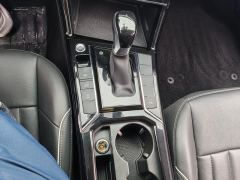 Volkswagen Passat 330TSI Star Elite Edition - photo 19