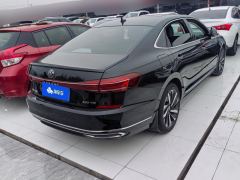 Volkswagen Passat 330TSI Star Elite Edition - photo 2