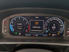 Volkswagen Passat 330TSI Star Elite Edition - photo 20
