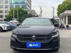 Volkswagen Passat 330TSI Star Elite Edition - photo 3