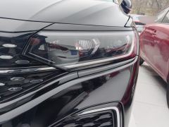 Volkswagen Passat 330TSI Star Elite Edition - photo 4