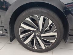 Volkswagen Passat 330TSI Star Elite Edition - photo 6