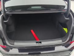 Volkswagen Passat 330TSI Star Elite Edition - photo 7