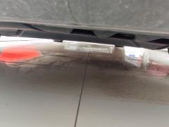 Volkswagen Passat 330TSI Star Elite Edition - photo 8