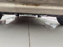 Volkswagen Passat 330TSI Star Elite Edition - photo 9