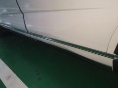 Leapmotor Lam San C01 525 Comfort Edition - photo 11