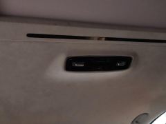 Roewe MG iMAX8 400TGI Flagship - ფოტო 15