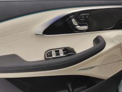 Exeed Lingyun 300T Dual Clutch Two-Wheel Drive Planetary Edition - ფოტო 13