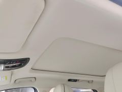 Exeed Lingyun 300T Dual Clutch Two-Wheel Drive Planetary Edition - ფოტო 15