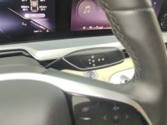 Exeed Lingyun 300T Dual Clutch Two-Wheel Drive Planetary Edition - ფოტო 19