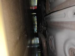 Toyota Alphard 2.5L Edition - фото 9