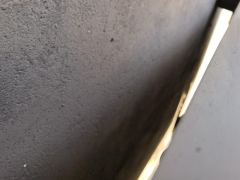 Dongfeng Yixuan Edition 1.5L Edition - фото 11
