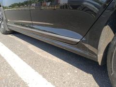 Volkswagen Passat Distinguished Edition 330TSI Elite Edition - фото 11