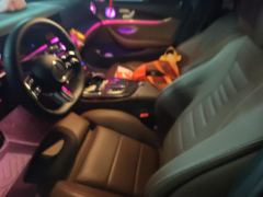 Mercedes-Benz E Class E-Class Facelift E 300 L Sport Luxury - ფოტო 14