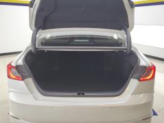 Toyota Camry Dual-Engine 2.0HG Prestige Edition - ფოტო 7