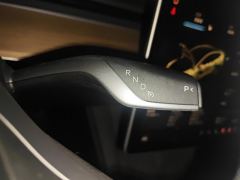 Tesla Model Y Facelift Long Range AWD - photo 19