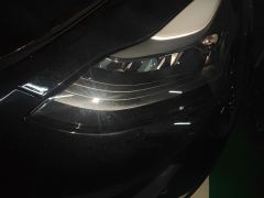 Tesla Model Y Facelift Long Range AWD - photo 4