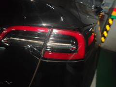Tesla Model Y Facelift Long Range AWD - photo 5