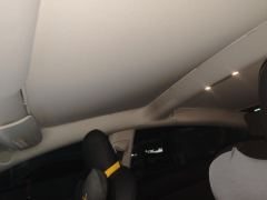 Tesla Model 3 556km Rear-Wheel Drive Edition - ფოტო 15
